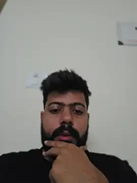 Hornie small Dick01 online show from March 21, 10:09 am