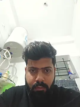 Hornie small Dick01 online show from April 5, 2:36 pm