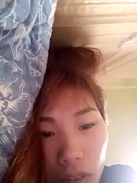 Lonalysexy online show from February 1, 3:08 am