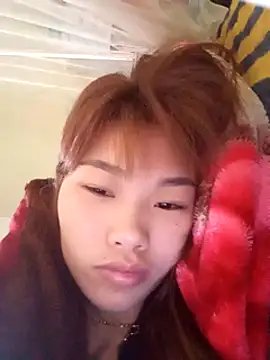 Lonalysexy online show from February 1, 6:10 am