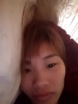 Lonalysexy online show from February 1, 9:11 am