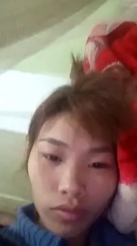 Lonalysexy online show from February 1, 12:37 pm