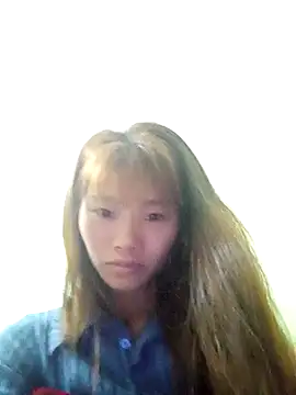 Lonalysexy online show from February 2, 1:45 am