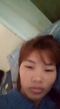 Lonalysexy online show from February 2, 7:20 am