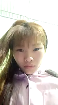 Lonalysexy online show from February 3, 1:41 am