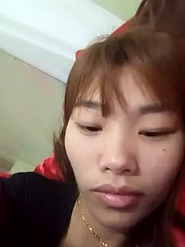 Lonalysexy online show from February 3, 5:40 am