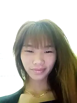 Lonalysexy online show from February 3, 8:46 am