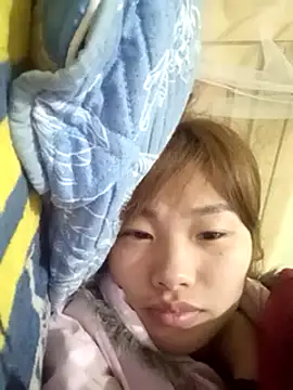 Lonalysexy online show from February 3, 1:08 pm