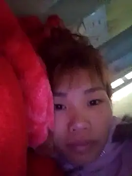 Lonalysexy online show from February 4, 1:34 am