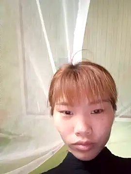 Lonalysexy online show from February 4, 5:53 am