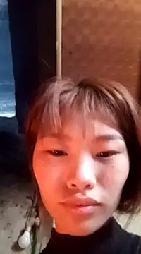 Lonalysexy online show from February 4, 9:07 am