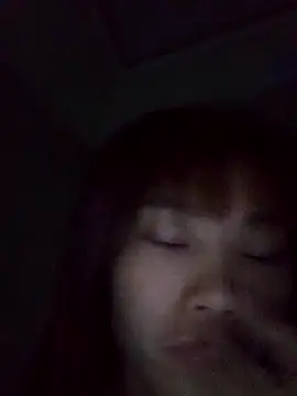 Lonalysexy online show from February 4, 1:59 pm