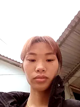 Lonalysexy online show from February 5, 1:04 am