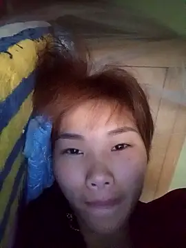 Lonalysexy online show from February 5, 6:24 am