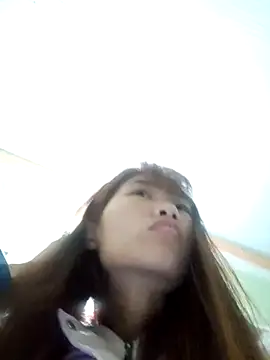 Lonalysexy online show from February 5, 1:44 pm