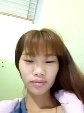 Lonalysexy online show from February 6, 1:49 am