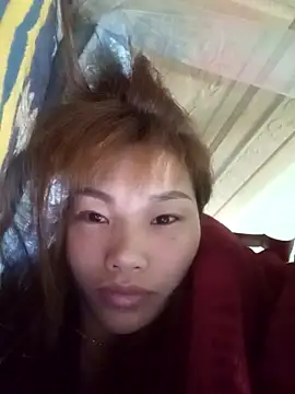 Lonalysexy online show from February 11, 12:58 pm