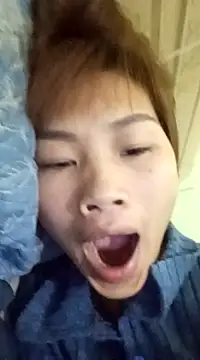 Lonalysexy online show from February 13, 6:52 am