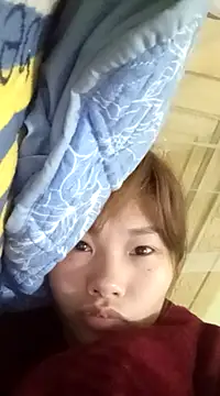 Lonalysexy online show from February 17, 5:47 am