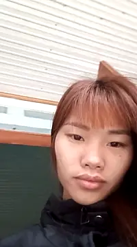 Lonalysexy online show from February 18, 1:43 am