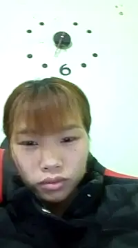 Lonalysexy online show from February 23, 11:11 am