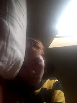 Lonalysexy online show from March 13, 5:54 am