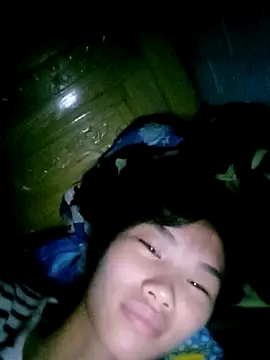 Lonalysexy online show from September 10, 2:00 am