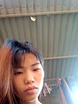 Lonalysexy online show from September 20, 12:44 am