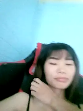 Lonalysexy online show from September 24, 8:06 am