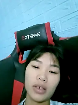 Lonalysexy online show from September 30, 1:54 am