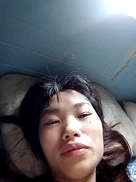 Lonalysexy online show from October 2, 8:21 am