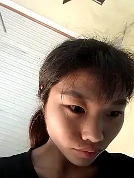 Lonalysexy online show from October 10, 1:26 am