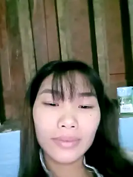 Lonalysexy online show from October 25, 2:02 pm