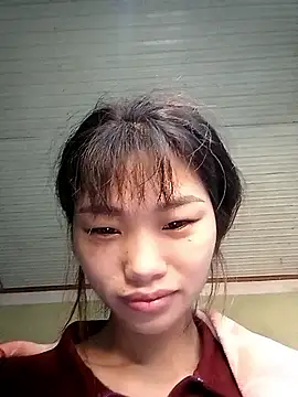 Lonalysexy online show from November 13, 2:10 am