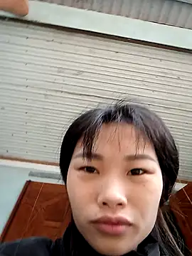 Lonalysexy online show from November 19, 2:44 am