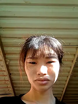 Lonalysexy online show from November 22, 1:26 am