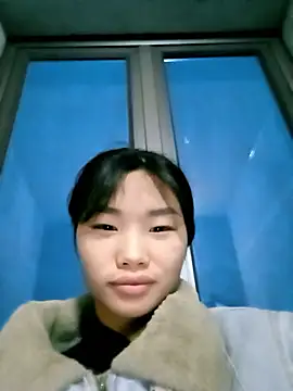 Lonalysexy online show from January 11, 2:33 pm