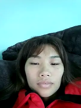 Lonalysexy online show from February 5, 6:51 am