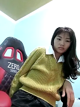 Lonalysexy online show from February 15, 12:07 am