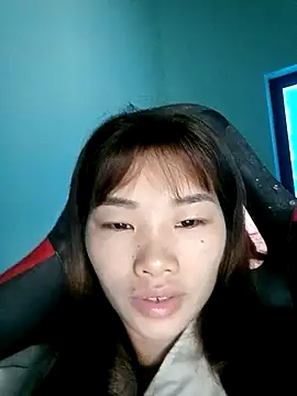 Lonalysexy online show from February 22, 1:51 am