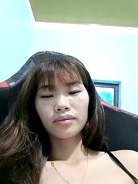 Lonalysexy online show from March 5, 2:18 am