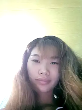 Lonalysexy online show from May 10, 2:00 pm