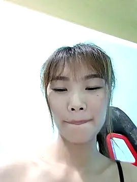 Lonalysexy online show from May 11, 2:39 am