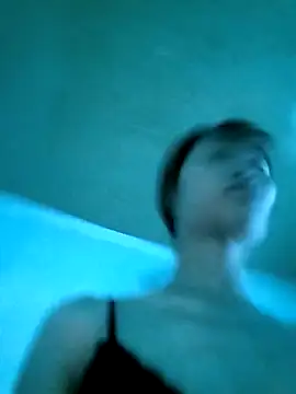 Lonalysexy online show from May 12, 1:36 am