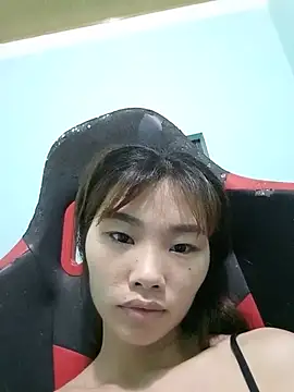 Lonalysexy online show from May 12, 2:25 pm