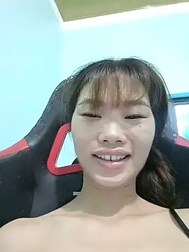 Lonalysexy online show from May 19, 1:33 am