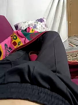 Snapshot of fatih1111 chatting on March 14, 10:27 pm fatih1111 online show from March 14, 10:27 pm