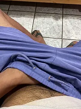 paco110396 online show from February 28, 3:46 pm