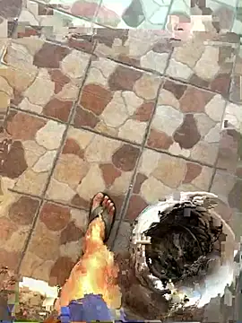 paco110396 online show from March 17, 1:36 pm