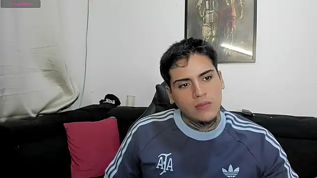 mad maxxx2 online show from October 25, 12:29 am